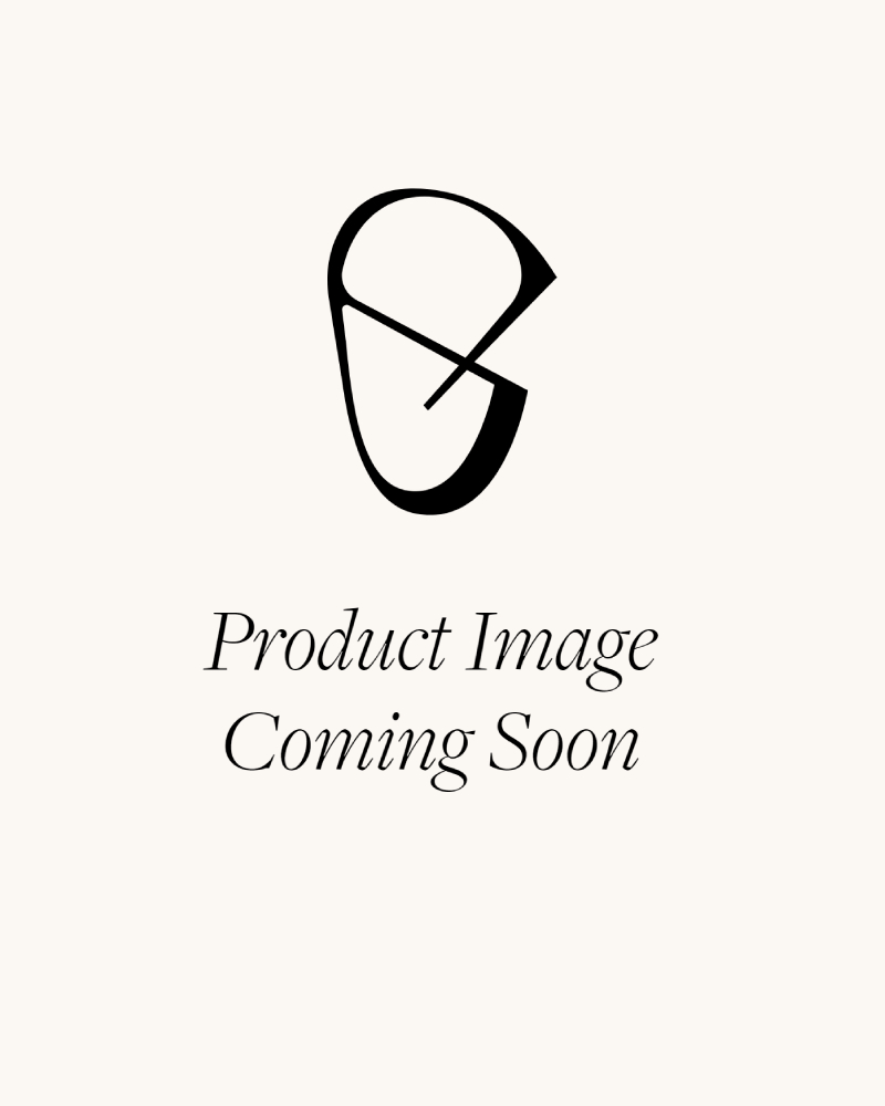 18CT Y/G JESUS MEDAL 13mm