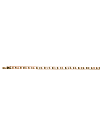 18CT R/G TENNIS MNT 5pt/60s