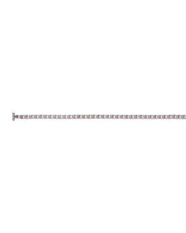 18CT W/G TRAD TEN MNT 12pt/54s