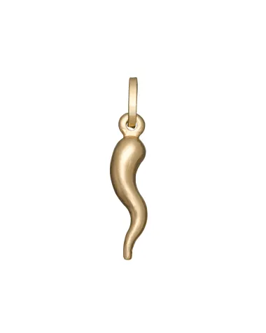 18CT Y/G PEPPER CORNI 25mm