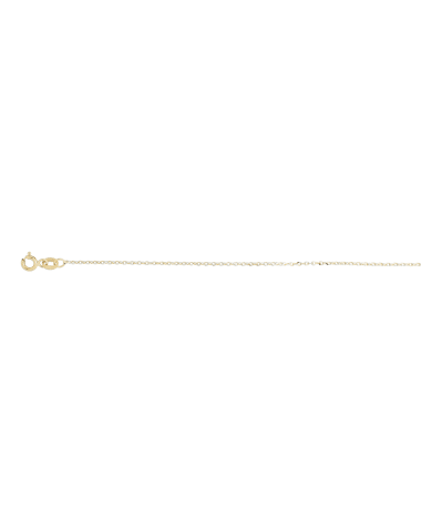 18CT T/T D/C OV.TRA 1.4mm/45cm