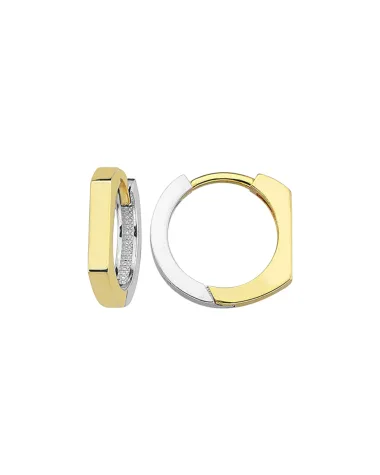 9CT T/T HALF CURVE HUG 2mm/10m