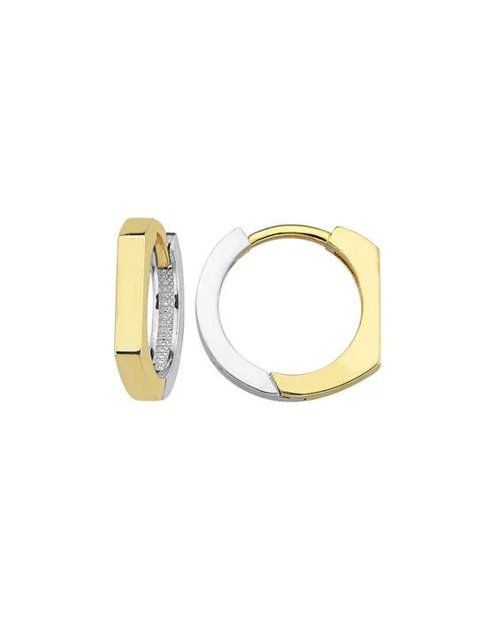 9CT T/T HALF CURVE HUG 2mm/10m