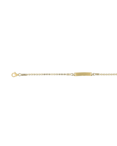 14CT T/T FIG I.D. BLT 12-14cm