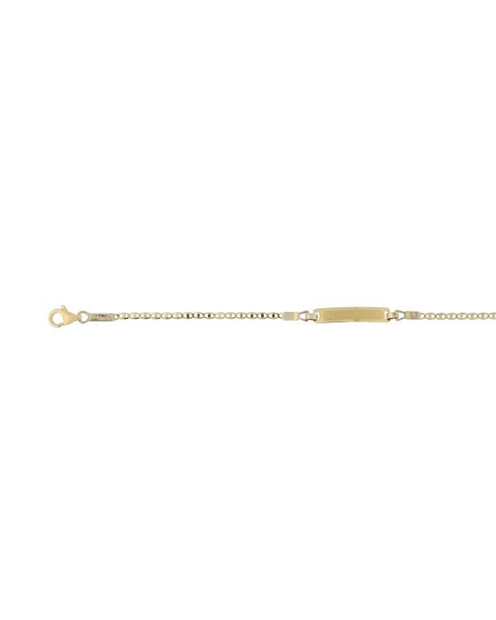 14CT T/T FIG I.D. BLT 12-14cm