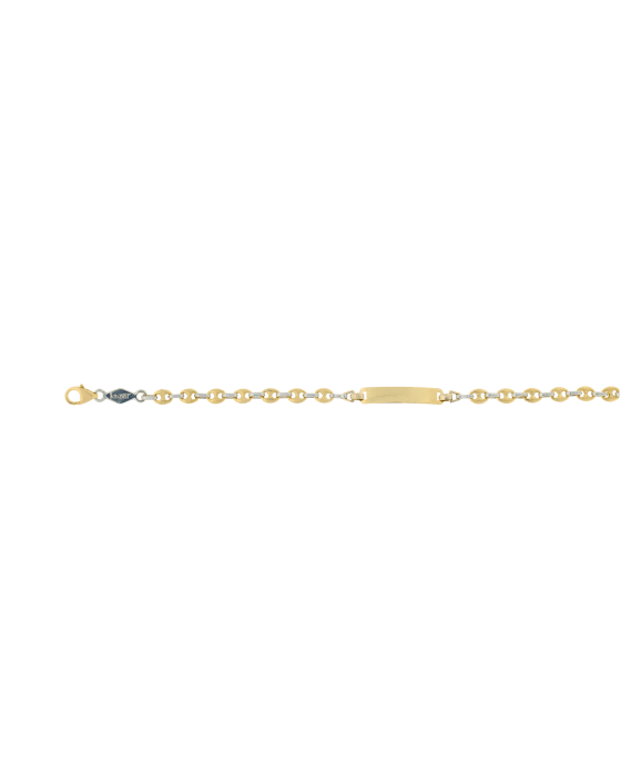 9CT T/T M.MARINA ID 3.5mm/14cm