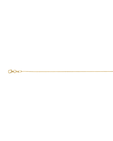 14CT Y/G ADJ.DCT 0.8mm/42-45cm
