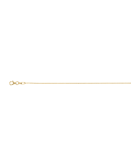 14CT Y/G ADJ.DCT 0.8mm/42-45cm