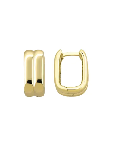 9CT Y/G HUG DB P.LINK 6m/15m