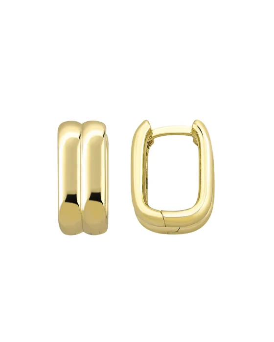 9CT Y/G HUG DB P.LINK 6m/15m