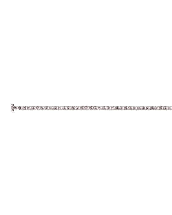 9CT W/G TRAD TEN MNT 10pt/53s